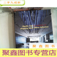 正 九成新亚太售楼处大赏