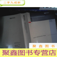 正 九成新Syetem administration tasks HP-UX Release 9.0