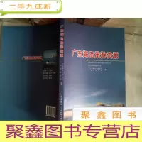 正 九成新广东海岛旅游资源