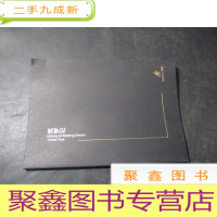 正 九成新栖---一整年的晚安问候(慕思第六季.睡眠音乐枕边书),筑梦记