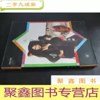 正 九成新大众的梦