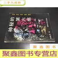 正 九成新神秘的第六感