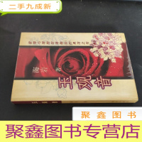 正 九成新玉观音