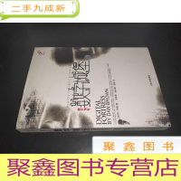 正 九成新数字城堡