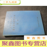 正 九成新硕士学位研究方向简介