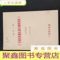 正 九成新全国民族器乐独奏观摩演出