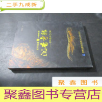 正 九成新沉香奇缘——李凤强从艺之路[]