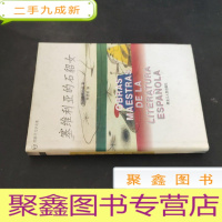 正 九成新塞维利亚的石貂女