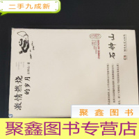 正 九成新激情燃烧的岁月