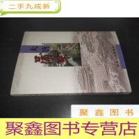 正 九成新大唐蒲东:长篇文化散文