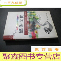 正 九成新媒体文化:介于现代与后现代之间的文化研究、认同性与政治的新描述