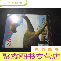 正 九成新SMU MAGAZINE WINTER SPRING 1996 直译: SMU杂志冬春1996 英文 以