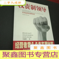 正 九成新权责制领导