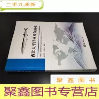 正 九成新西北太平洋秋刀鱼渔业