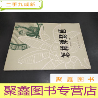 正 九成新怎样弹琵琶