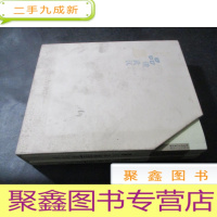 正 九成新黄鹤楼-品读武汉 上下二册全 图文本
