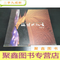 正 九成新敦煌鸣沙山