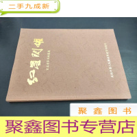 正 九成新红星闪耀 百名将军书画展集 庆祝 中国人民解放军建军80周年