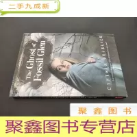 正 九成新The Ghost of Fossil Glen化石峡谷的幽灵