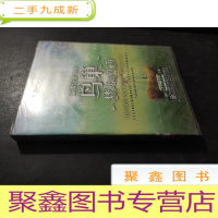 正 九成新高清纪录片 鸟巢梦开始的地方 1片装 DVD 未开封
