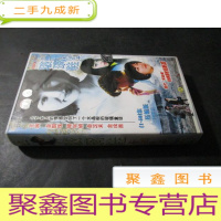 正 九成新韩国电视剧 玻璃鞋 1-50集 压缩版 34碟装VCD