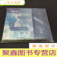 正 九成新印象厦门