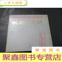 正 九成新京华康居:[摄影集]