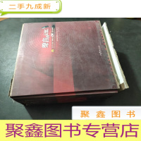 正 九成新声音的记忆(辽宁人民广播电台60周年典藏)栏目篇 、历程篇、精品篇、故事篇