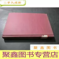 正 九成新STANLEY KAUFFMANN ALBUMS OF EARLY LIFE 英文 以图为准