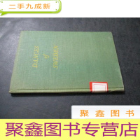 正 九成新DANCES OF SWEDEN 有关瑞典舞蹈 音乐方面 外文以图为准