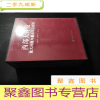 正 九成新西部大开发重大问题与项目研究 综合卷 上中下