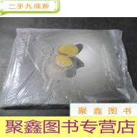 正 九成新威立士 woolley&wallis 2016 Silver Vertu ,Coins &