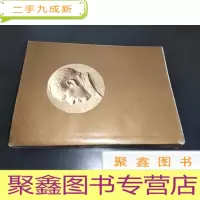 正 九成新毛泽东选集 第五卷 大32开