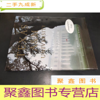 正 九成新Texas A&amp;amp;M University: A legacy of tradition