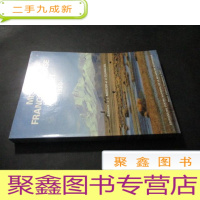 正 九成新MISSION FRANCO-CHINOISE AU TIBET 1980