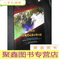 正 九成新神舟三号中分辨率成像光谱仪图集〔一版一印〕