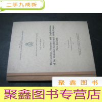 正 九成新The Geology,Structure ,and Exploitation of the Wairake