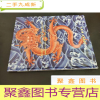 正 九成新苏富比 2012秋拍 Exceptional Qing Porcelain FROM THE COLLECT