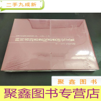 正 九成新四川省诗书画院书画研究文集