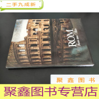 正 九成新ROM Jiaum einel Reise 德文 以图为准