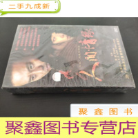 正 九成新32集 刘蕙宁作品 人间情缘 11碟DVD
