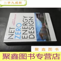 正 九成新Net Zero Energy Design: A Guide for Commercial Archite
