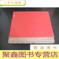 正 九成新中华男装