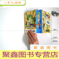 正 九成新植物大战僵尸2植物僵尸嘉年华