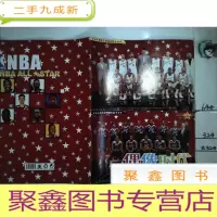 正 九成新偶像时代2007