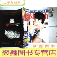 正 九成新年轻各种跑 2011 4