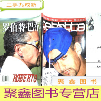 正 九成新《巴乔》罗伯特巴乔专辑