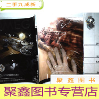 正 九成新AKB48来了 2013 10