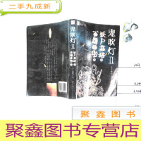 正 九成新鬼吹灯,二,之四,之五,妖尸墓塔,百怨困宅