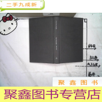 正 九成新冷记忆1980-1985